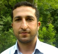 Youcef Nadarkhani