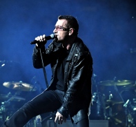 Bono Vox