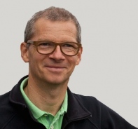 Christoph Ammann