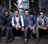 Newsboys