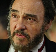 John Rhys-Davies