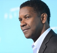 Denzel Washington