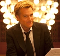 Michael W. Smith