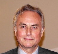 Richard Dawkins