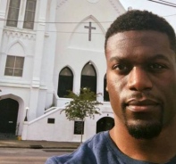 Benjamin Watson