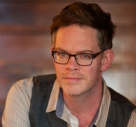 Jason Gray