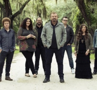 Casting Crowns