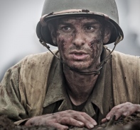 Hacksaw Ridge