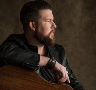 Zach Williams