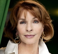 Senta Berger 