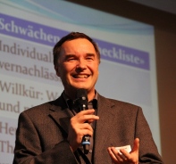 Meinrad Schicker