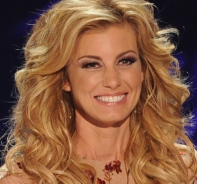 Faith Hill