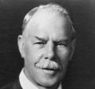 Smith Wigglesworth