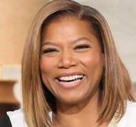 Queen Latifah