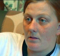 Karen Matthews