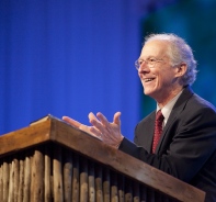 John Piper