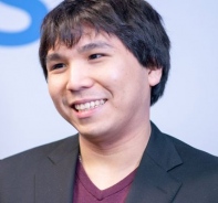 Wesley So