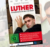 Film Luther