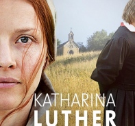 Katharina Luther