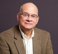 Tim Keller