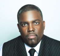 William McDowell 