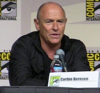 Corbin Bernsen