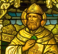 St.Patrick