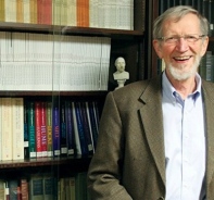 Alvin Plantinga