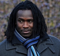 Linvoy Primus 