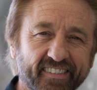 Ray Comfort