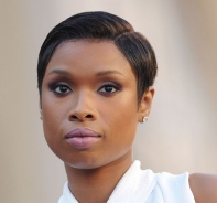 Jennifer Hudson