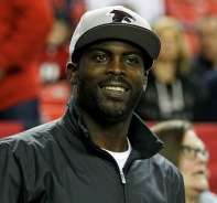 Michael Vick