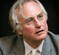 Richard Dawkins