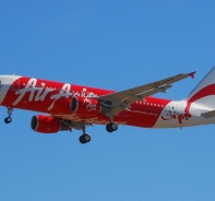 Air Asia