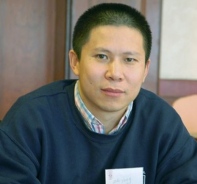 Xu Zhiyang