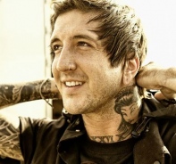 Austin Carlile