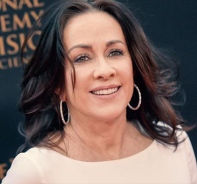 Patricia Heaton