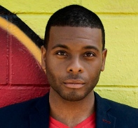 Kel Mitchell