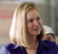 Rene Zellweger