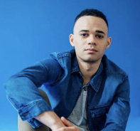 Tauren Wells