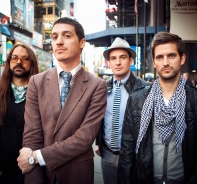 MuteMath