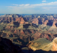 Grand Canyon