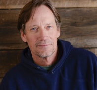 Kevin Sorbo, Regisseur von Let there be light