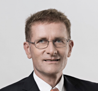 Der Berner Regierungsrat Christoph Neuhaus (SVP) hat sich im Namen des Staates bei den Tufern entschuldigt.