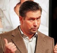 Stephen Baldwin