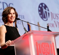 Elizabeth Vargas