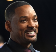 Will Smith