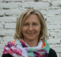 Lisa Brnnimann