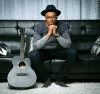 Jonathan McReynolds