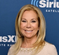 Kathie Lee Gifford